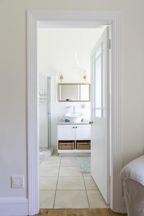 Auld House B & B Grahamstown Luaran gambar